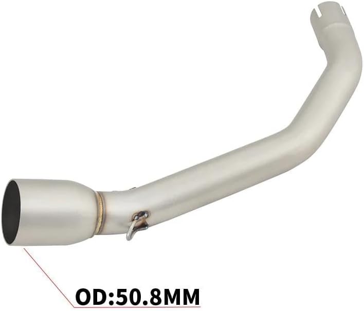 タカギ プレミアム JA497MN-9NTNT1 蛇口一体型浄水器キッチン用水栓